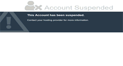 Desktop Screenshot of centralcoastbounce.com